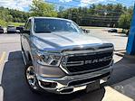 2022 Ram 1500 Crew Cab 4WD Pickup for sale #CH-T584UT - photo 15