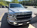 2022 Ram 1500 Crew Cab 4WD Pickup for sale #CH-T584UT - photo 16