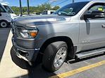 2022 Ram 1500 Crew Cab 4WD Pickup for sale #CH-T584UT - photo 3