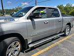 2022 Ram 1500 Crew Cab 4WD Pickup for sale #CH-T584UT - photo 2