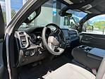 2022 Ram 1500 Crew Cab 4WD Pickup for sale #CH-T584UT - photo 4