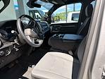2022 Ram 1500 Crew Cab 4WD Pickup for sale #CH-T584UT - photo 5