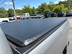 2022 Ram 1500 Crew Cab 4WD Pickup for sale #CH-T584UT - photo 6