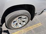 2022 Ram 1500 Crew Cab 4WD Pickup for sale #CH-T584UT - photo 7