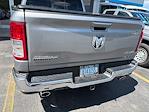 2022 Ram 1500 Crew Cab 4WD Pickup for sale #CH-T584UT - photo 8