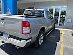 2022 Ram 1500 Crew Cab 4WD Pickup for sale #CH-T584UT - photo 9
