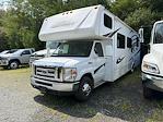 2013 Ford E-450 RWD Cutaway for sale #CR-5453UT - photo 1