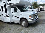 2013 Ford E-450 RWD Cutaway for sale #CR-5453UT - photo 10