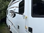2013 Ford E-450 RWD Cutaway for sale #CR-5453UT - photo 11