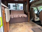 2013 Ford E-450 RWD Cutaway for sale #CR-5453UT - photo 12