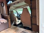 2013 Ford E-450 RWD Cutaway for sale #CR-5453UT - photo 13