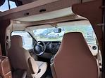 2013 Ford E-450 RWD Cutaway for sale #CR-5453UT - photo 14