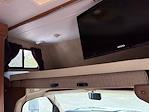 2013 Ford E-450 RWD Cutaway for sale #CR-5453UT - photo 15