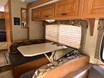 2013 Ford E-450 RWD Cutaway for sale #CR-5453UT - photo 16