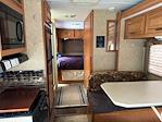2013 Ford E-450 RWD Cutaway for sale #CR-5453UT - photo 17