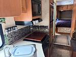 2013 Ford E-450 RWD Cutaway for sale #CR-5453UT - photo 18