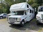 2013 Ford E-450 RWD Cutaway for sale #CR-5453UT - photo 2