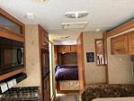 2013 Ford E-450 RWD Cutaway for sale #CR-5453UT - photo 20