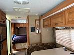 2013 Ford E-450 RWD Cutaway for sale #CR-5453UT - photo 22