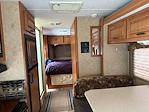 2013 Ford E-450 RWD Cutaway for sale #CR-5453UT - photo 23