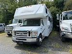 2013 Ford E-450 RWD Cutaway for sale #CR-5453UT - photo 3