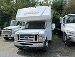 2013 Ford E-450 RWD Cutaway for sale #CR-5453UT - photo 4