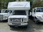 2013 Ford E-450 RWD Cutaway for sale #CR-5453UT - photo 5