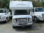 2013 Ford E-450 RWD Cutaway for sale #CR-5453UT - photo 6