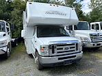 2013 Ford E-450 RWD Cutaway for sale #CR-5453UT - photo 7