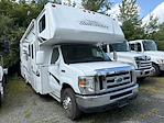 2013 Ford E-450 RWD Cutaway for sale #CR-5453UT - photo 8