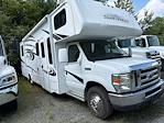 2013 Ford E-450 RWD Cutaway for sale #CR-5453UT - photo 9
