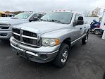 2005 Dodge Ram 2500 Quad Cab 4x4 Pickup for sale #CR-5504UT - photo 1