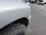 2005 Dodge Ram 2500 Quad Cab 4x4 Pickup for sale #CR-5504UT - photo 11