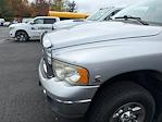 2005 Dodge Ram 2500 Quad Cab 4x4 Pickup for sale #CR-5504UT - photo 3