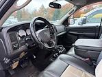 2005 Dodge Ram 2500 Quad Cab 4x4 Pickup for sale #CR-5504UT - photo 4