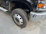 Used 2023 Chevrolet Silverado 6500 Crew Cab Cab Chassis for sale #CR-R1444UT - photo 1