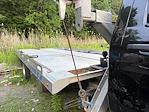 Used 2023 Chevrolet Silverado 6500 Crew Cab Rollback Body for sale #CR-R1444UT - photo 1