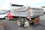 Used 2019 Chevrolet Silverado 6500 Regular Cab Dump Truck for sale #CR-R1450UT - photo 12