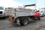 Used 2019 Chevrolet Silverado 6500 Regular Cab Dump Truck for sale #CR-R1450UT - photo 2