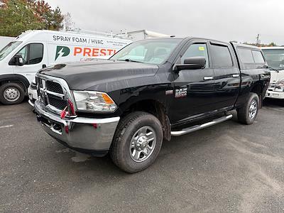 2014 Ram 2500 Crew Cab 4WD Pickup for sale #CR-R1471UT - photo 1