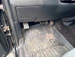 2014 Ram 2500 Crew Cab 4WD Pickup for sale #CR-R1471UT - photo 10