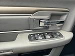 2014 Ram 2500 Crew Cab 4WD Pickup for sale #CR-R1471UT - photo 11