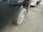 2014 Ram 2500 Crew Cab 4WD Pickup for sale #CR-R1471UT - photo 13