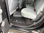 2014 Ram 2500 Crew Cab 4WD Pickup for sale #CR-R1471UT - photo 14
