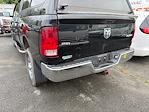 2014 Ram 2500 Crew Cab 4WD Pickup for sale #CR-R1471UT - photo 18