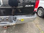2014 Ram 2500 Crew Cab 4WD Pickup for sale #CR-R1471UT - photo 22