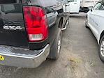 2014 Ram 2500 Crew Cab 4WD Pickup for sale #CR-R1471UT - photo 23