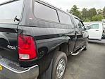 2014 Ram 2500 Crew Cab 4WD Pickup for sale #CR-R1471UT - photo 24