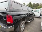 2014 Ram 2500 Crew Cab 4WD Pickup for sale #CR-R1471UT - photo 25