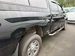 2014 Ram 2500 Crew Cab 4WD Pickup for sale #CR-R1471UT - photo 27